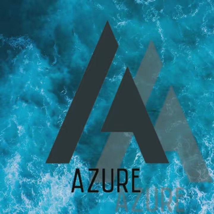 Azure Esports