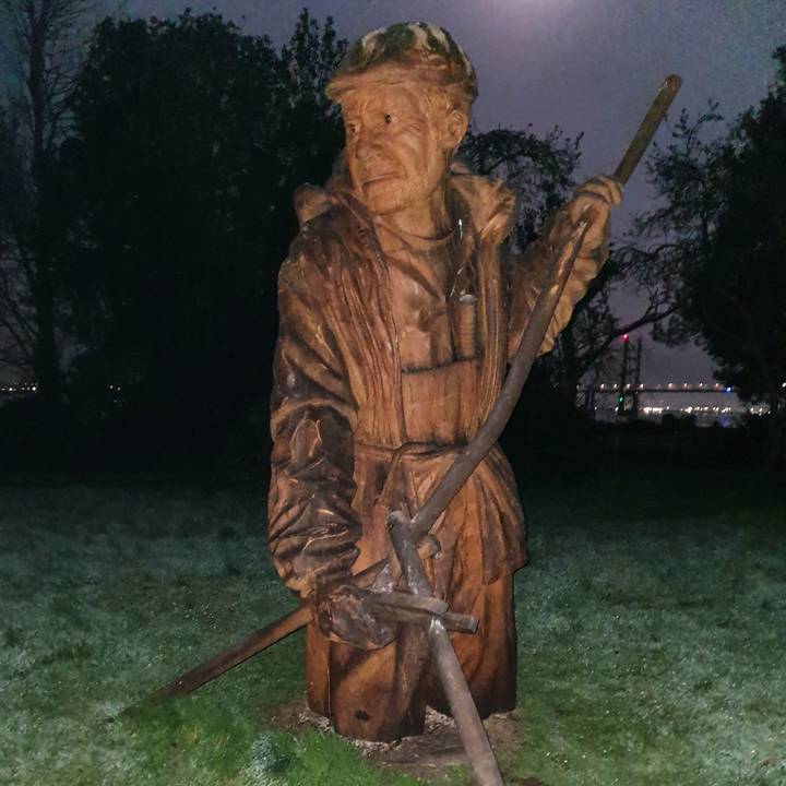 ꉓꍏꋪ꒒ꂦꌗ 👍👍