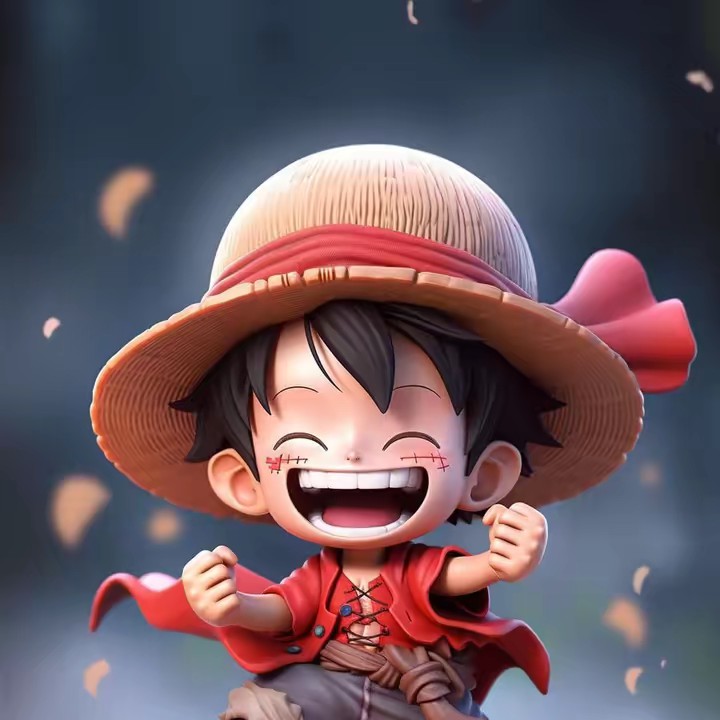 ของใช้ราคาถูก642