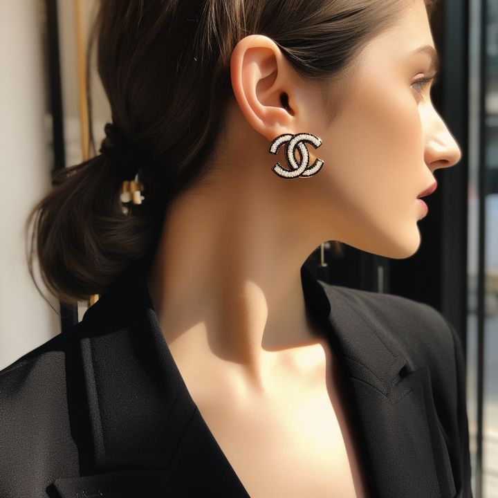 GraceLux🌟Designer Fashion