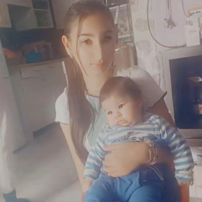 💙luana_serran0💙