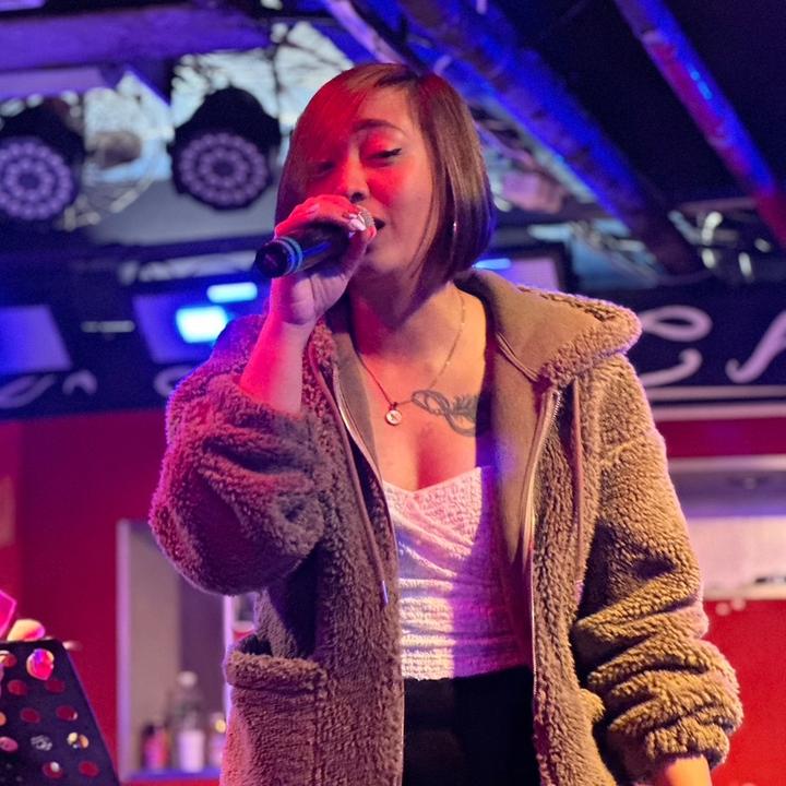 🇵🇭Kel Ly🇹🇼