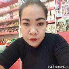 โมเดริ์น บิวตี้