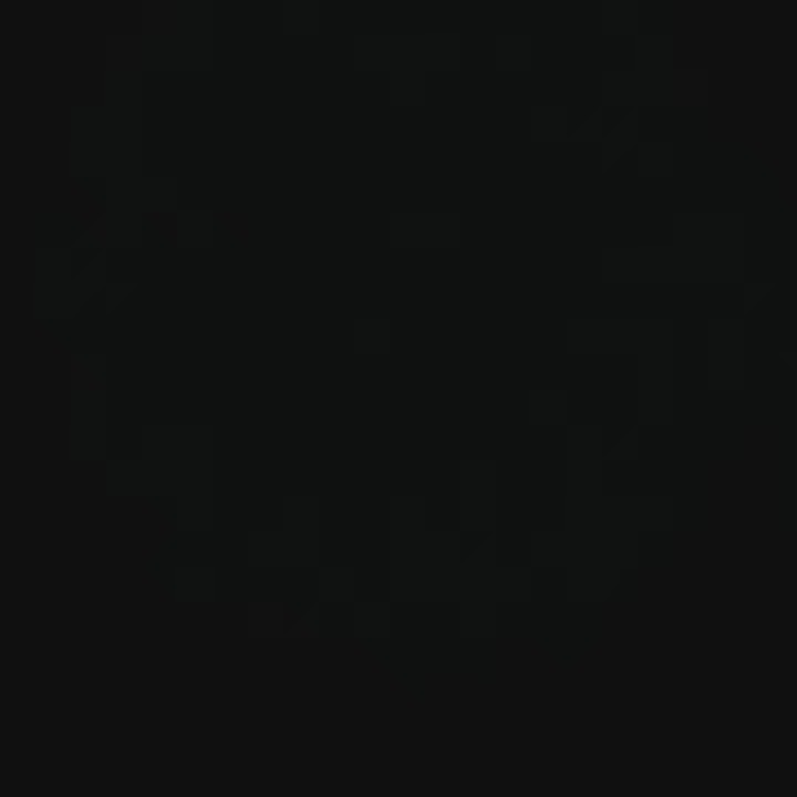 beef.and.fighting.lives