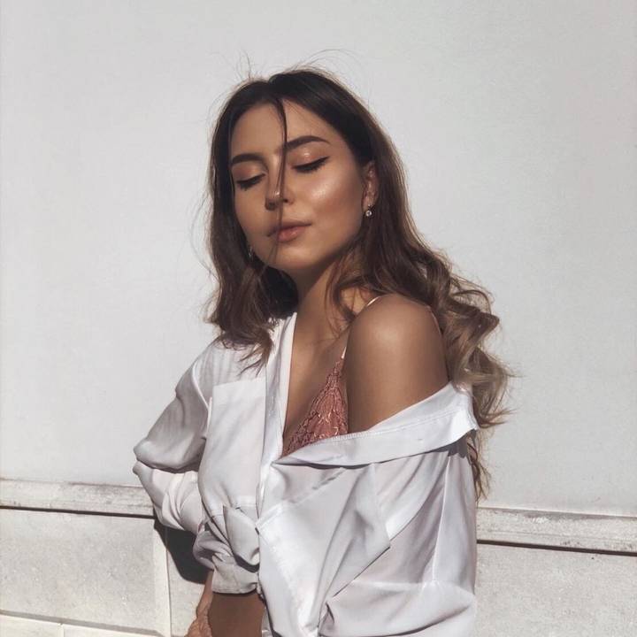 ♡_𝓮𝓿𝓮𝓵_𝓽_ ♡