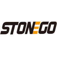 STONEGO Direct Store