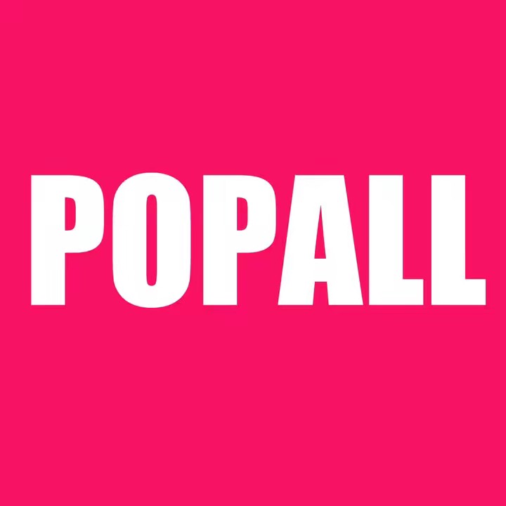 POP ALL