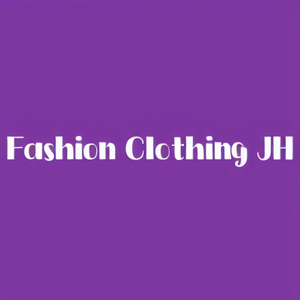 Fashion Clothing JH