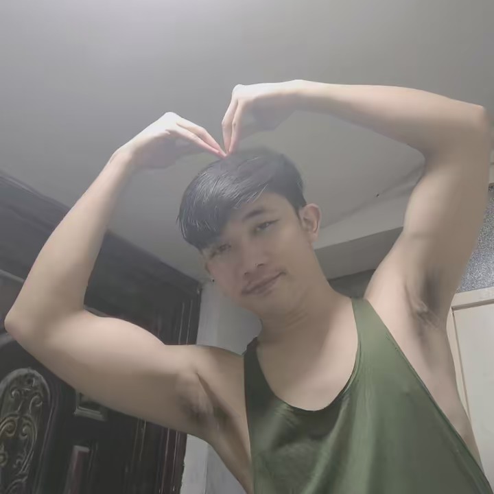 Zero 🇵🇭🇸🇦