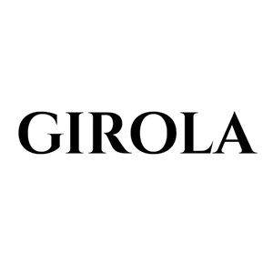 GIROLA