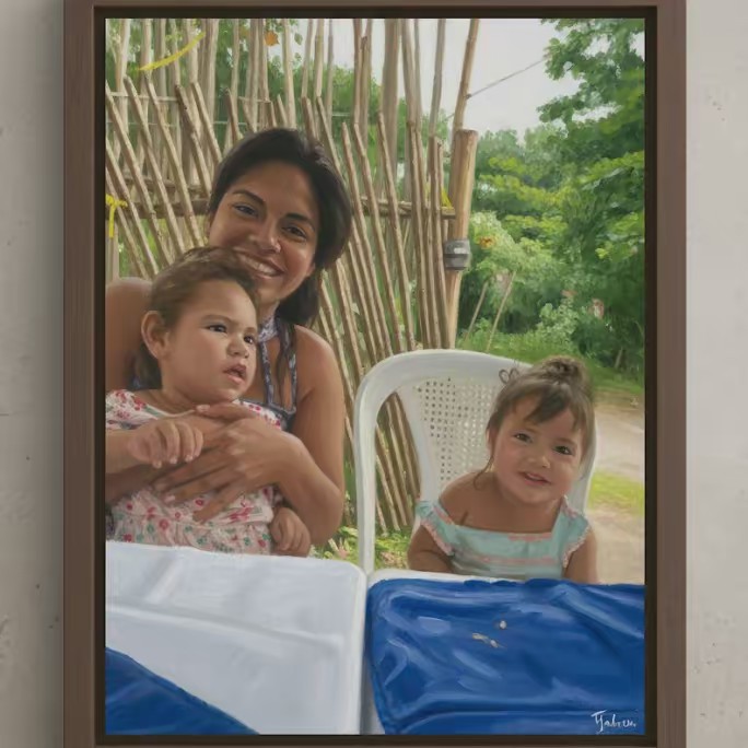 Zucelly Reyes🦁🐳