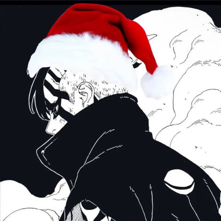 Best Anime Oat Content Creator