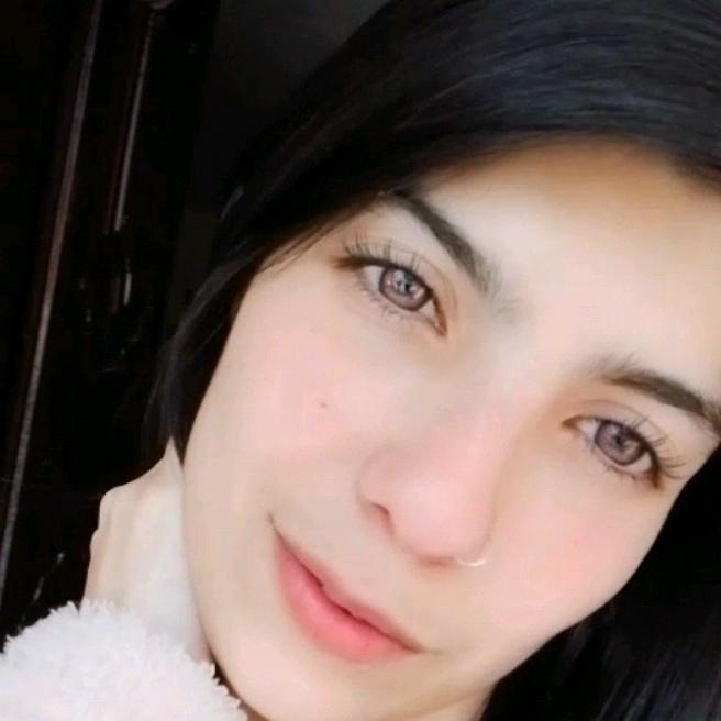 😻😍💗Bebita D' Juan G💗😍😻