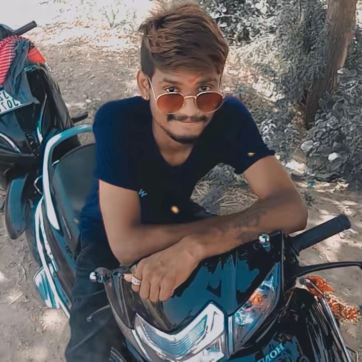 🔥👑ŤËJ@$ Ř@ťh●đ👑🔥