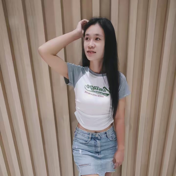 นู๋'หนึ่ง จร้า