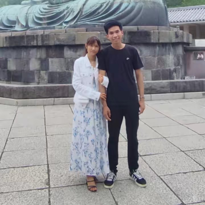 🩵k.t.a.&c.s.h🩵