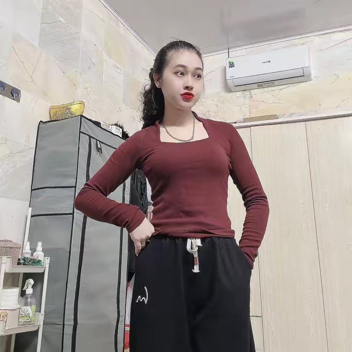 shop_hduyen2