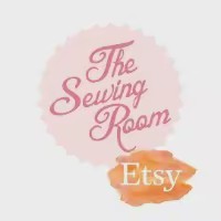 The_Sewing_Room_Alameda