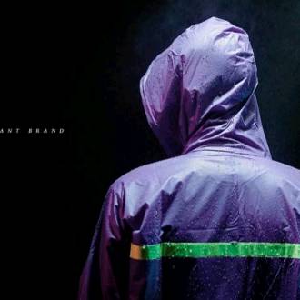 KeepAmanahKeepIstiqomah