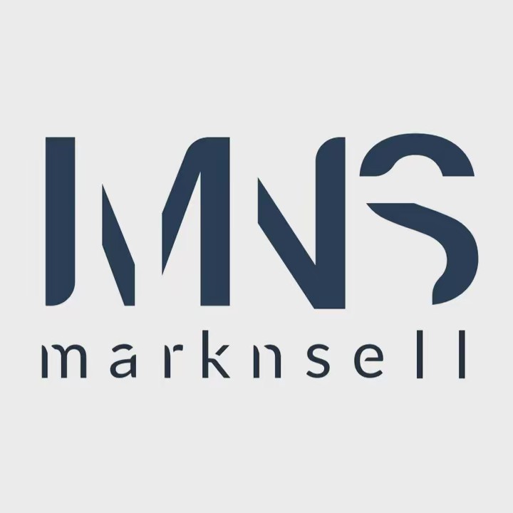 marknsell
