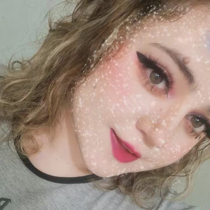 🌸Nicole Glambert🌸