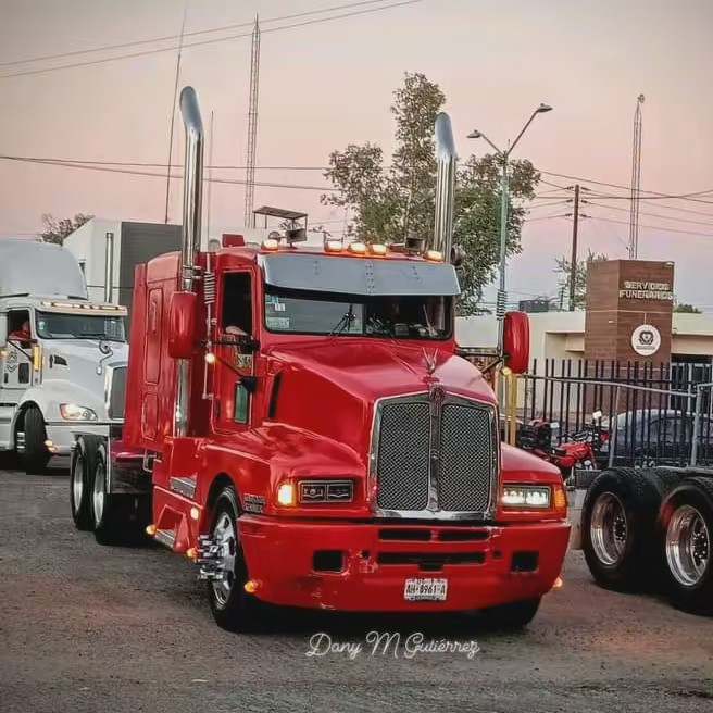 🔥👹chakalito 👹🔥