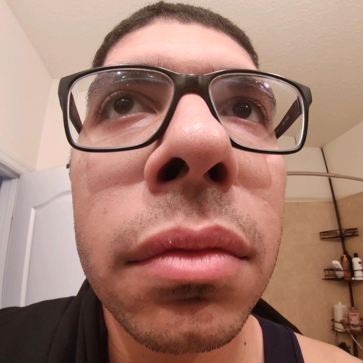 Richard✝️🇨🇺🇺🇸