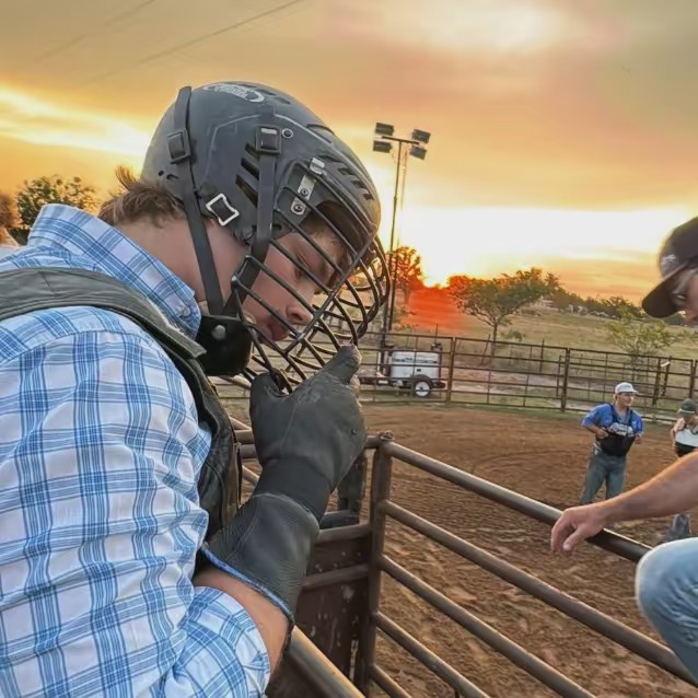 Spin’er burger⚔️