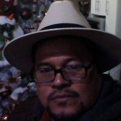 Jose Victoriano Montal