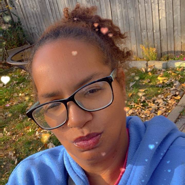 TikTok 👑 Queen Missy