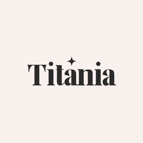 titania.rch