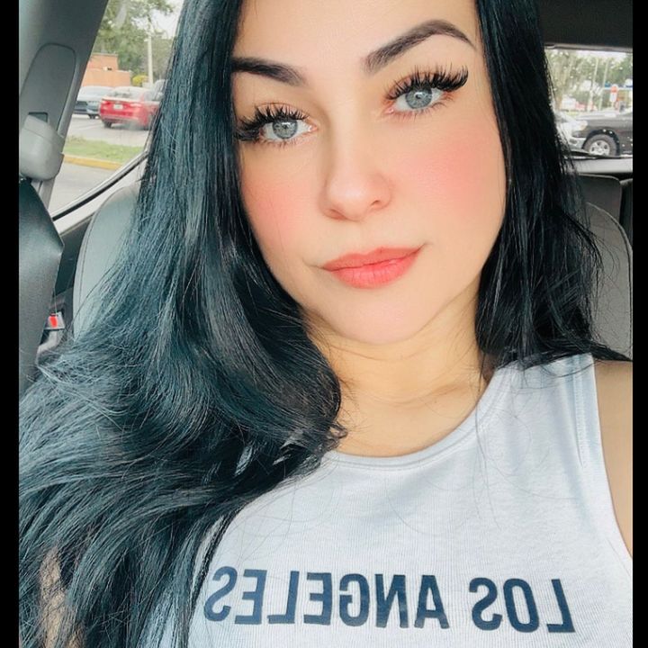 🇻🇪Adalys Piña🇺🇸