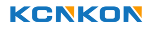 KCNKON Store