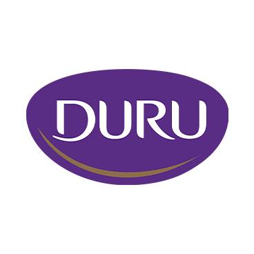 Duru Iraq