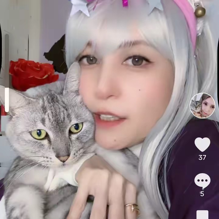 そぉーちゃんsalt