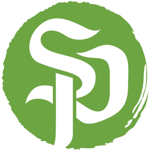 Saipintea