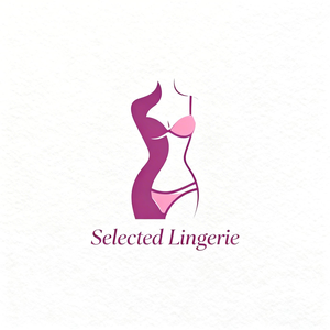 Selected Lingerie