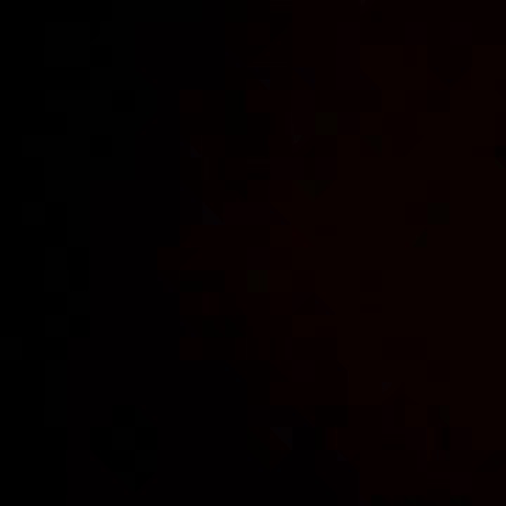 𝓡𝔂𝓪𝓷🌹🥀