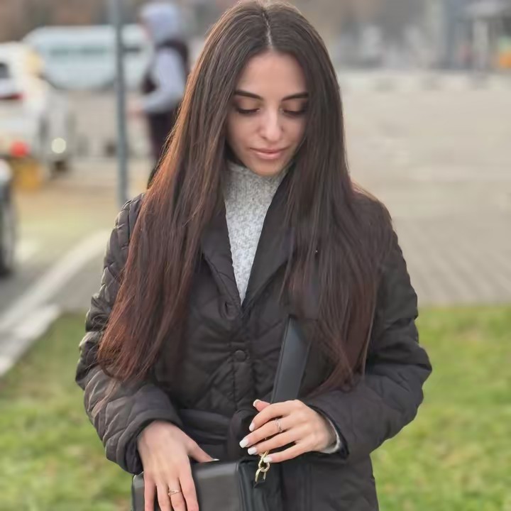 𝕄𝕒𝕣𝕚_𝔾 💎