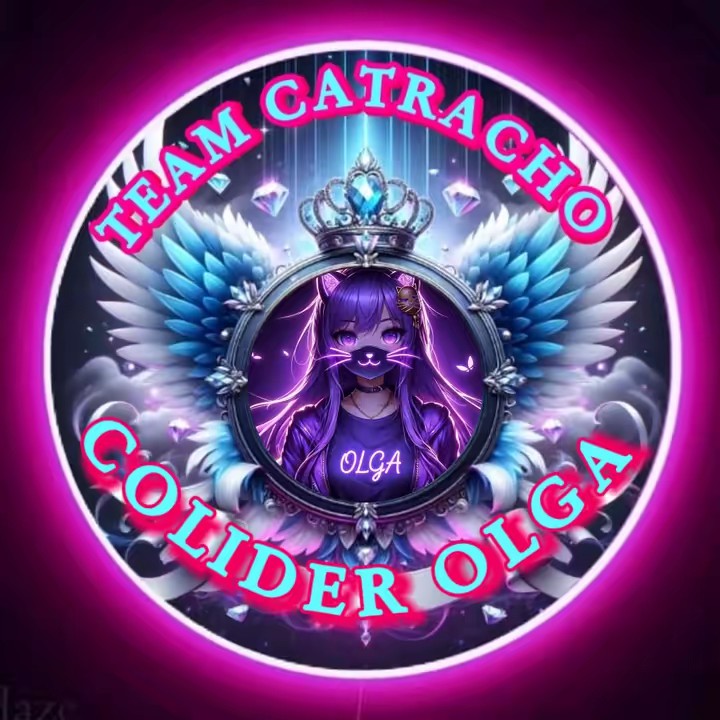 🪢🌊🇲🇽Coli.Olga🌻🩵