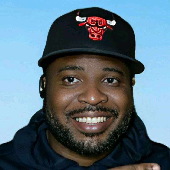 SirbossNews🇯🇲🇬🇧