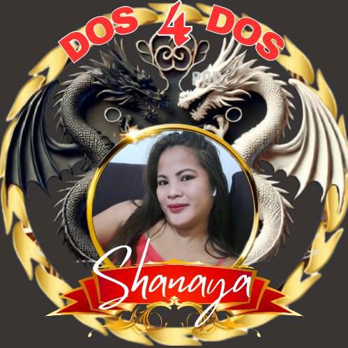 💦💦💦Shanaya💦💦💦