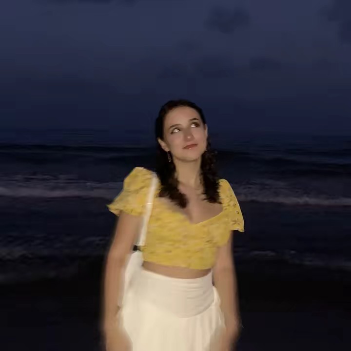 𝙴𝚜𝚝𝚛𝚎𝚕𝚕𝚊🖤