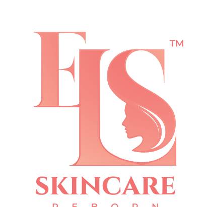 LS SKINCARE REBORNOFFICIAL
