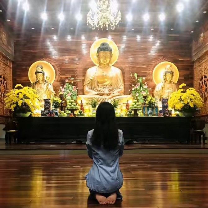 แม่ค้า สายมู 🕉️369