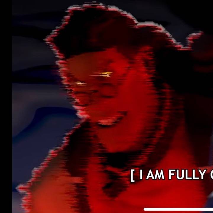 MEDIC GAMING! AKA FRITZ LUDWIG