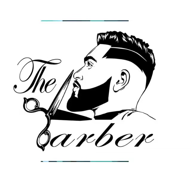 S.M.SALON ✂️💈