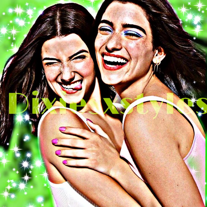 🎉181 kids in my basement🎉