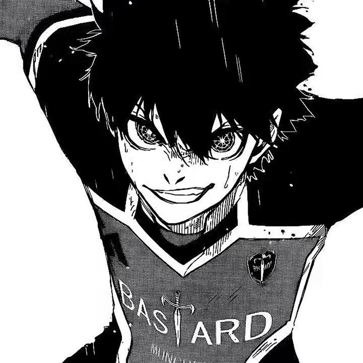 ❗️Kaito🇲🇦❗️