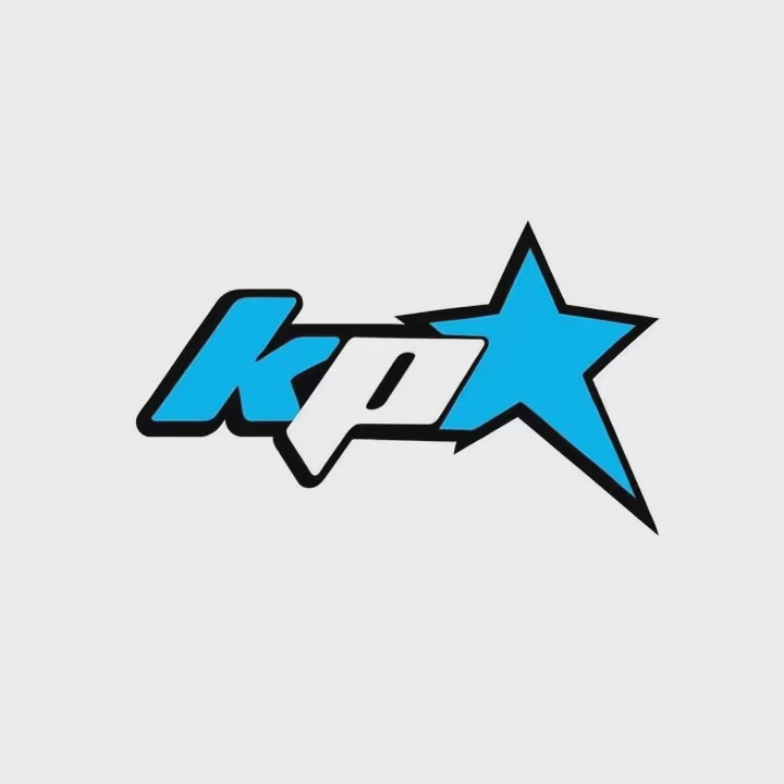 KP ♰